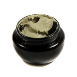 SAMPLE Of Graftobian Glamour Creme Corrector