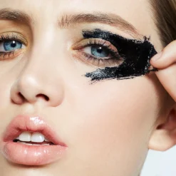 Mehron 1927 Liquid Vinyl™ Makeup 6 Mehron 1927 Liquid Vinyl™ Makeup