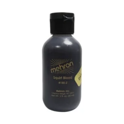 Mehron Performance Squirt Blood 20 Mehron Performance Squirt Blood