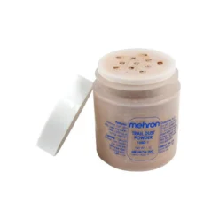 Mehron Specialty Powders