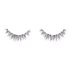 Andrea Lashes Eyes Andrea Curl Lash 90