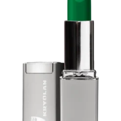 Kryolan Professional Make-Up Kryolan UV Color Stick