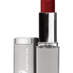 Kryolan Professional Make-Up Kryolan UV Color Stick