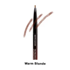 Kevyn Aucoin The Precision Brow Pencil