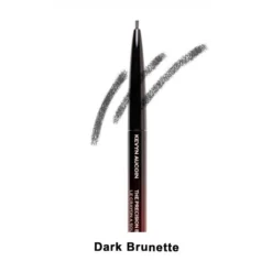 Kevyn Aucoin The Precision Brow Pencil