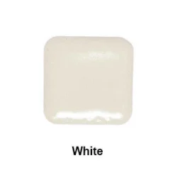 European Body Art Encore SFX Palette Refill 22 European Body Art Encore SFX Palette Refill