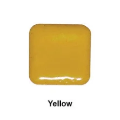 European Body Art Encore SFX Palette Refill 23 European Body Art Encore SFX Palette Refill