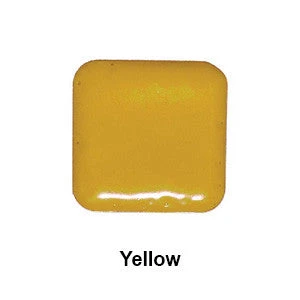 European Body Art Encore SFX Palette Refill 12 European Body Art Encore SFX Palette Refill