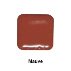 European Body Art Encore SFX Palette Refill 17 European Body Art Encore SFX Palette Refill