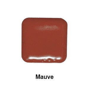 European Body Art Encore SFX Palette Refill 6 European Body Art Encore SFX Palette Refill