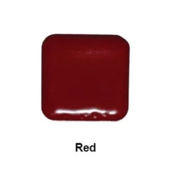 European Body Art Encore SFX Palette Refill 21 European Body Art Encore SFX Palette Refill