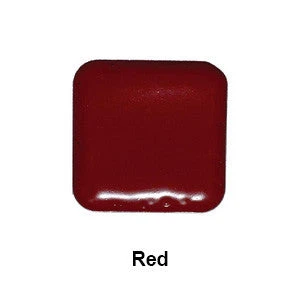 European Body Art Encore SFX Palette Refill 10 European Body Art Encore SFX Palette Refill