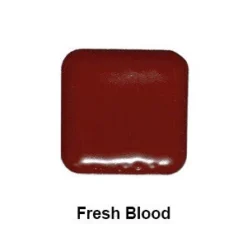 European Body Art Encore SFX Palette Refill 16 European Body Art Encore SFX Palette Refill