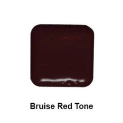 European Body Art Encore SFX Palette Refill 14 European Body Art Encore SFX Palette Refill