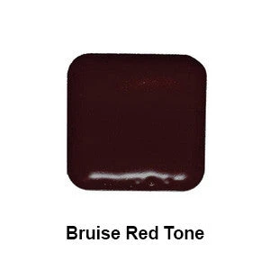 European Body Art Encore SFX Palette Refill 3 European Body Art Encore SFX Palette Refill