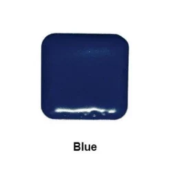 European Body Art Encore SFX Palette Refill 19 European Body Art Encore SFX Palette Refill