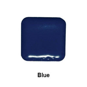 European Body Art Encore SFX Palette Refill 8 European Body Art Encore SFX Palette Refill