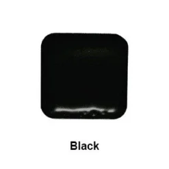 European Body Art Encore SFX Palette Refill 18 European Body Art Encore SFX Palette Refill