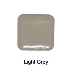 Special FX European Body Art Encore Undead Palette Refill 18 Special FX European Body Art Encore Undead Palette Refill