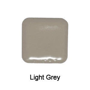 Special FX European Body Art Encore Undead Palette Refill 7 Special FX European Body Art Encore Undead Palette Refill