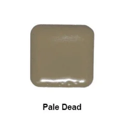 Special FX European Body Art Encore Undead Palette Refill 21 Special FX European Body Art Encore Undead Palette Refill