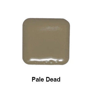 Special FX European Body Art Encore Undead Palette Refill 10 Special FX European Body Art Encore Undead Palette Refill