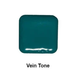 Special FX European Body Art Encore Undead Palette Refill 23 Special FX European Body Art Encore Undead Palette Refill