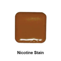 Special FX European Body Art Encore Undead Palette Refill 19 Special FX European Body Art Encore Undead Palette Refill