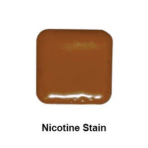 Special FX European Body Art Encore Undead Palette Refill 8 Special FX European Body Art Encore Undead Palette Refill