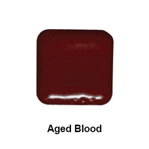 Special FX European Body Art Encore Undead Palette Refill 3 Special FX European Body Art Encore Undead Palette Refill