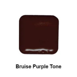 Special FX European Body Art Encore Undead Palette Refill 15 Special FX European Body Art Encore Undead Palette Refill