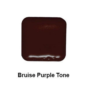 Special FX European Body Art Encore Undead Palette Refill 4 Special FX European Body Art Encore Undead Palette Refill