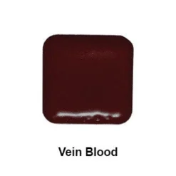 Special FX European Body Art Encore Undead Palette Refill 22 Special FX European Body Art Encore Undead Palette Refill