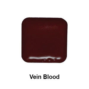 Special FX European Body Art Encore Undead Palette Refill 11 Special FX European Body Art Encore Undead Palette Refill