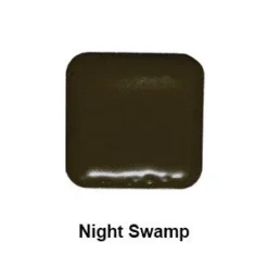 Special FX European Body Art Encore Undead Palette Refill 20 Special FX European Body Art Encore Undead Palette Refill