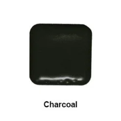 Special FX European Body Art Encore Undead Palette Refill 16 Special FX European Body Art Encore Undead Palette Refill