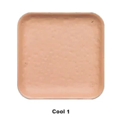 Special FX European Body Art Encore SKT Palette Refill