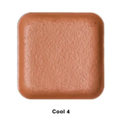 Special FX European Body Art Encore SKT Palette Refill