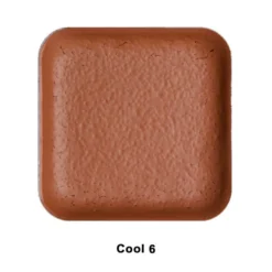 Special FX European Body Art Encore SKT Palette Refill