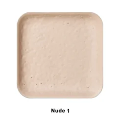 Special FX European Body Art Encore SKT Palette Refill