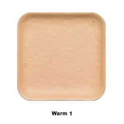 Special FX European Body Art Encore SKT Palette Refill