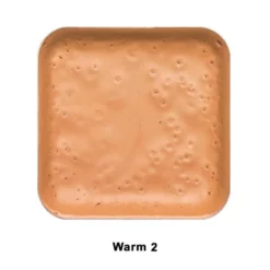 Special FX European Body Art Encore SKT Palette Refill