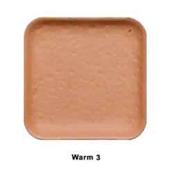 Special FX European Body Art Encore SKT Palette Refill