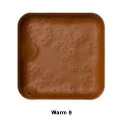 Special FX European Body Art Encore SKT Palette Refill