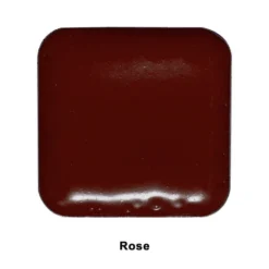 Special FX European Body Art Encore SKT Palette Refill