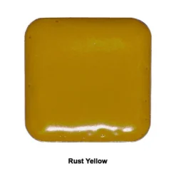 Special FX European Body Art Encore SKT Palette Refill