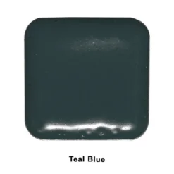 Special FX European Body Art Encore SKT Palette Refill