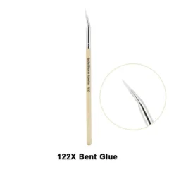 Bdellium Tools SFX Brushes