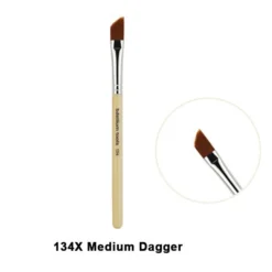 Bdellium Tools SFX Brushes