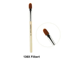 Bdellium Tools SFX Brushes